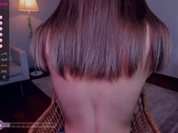 girl erinwils image #6166284