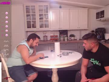 girl whats_her_name image #928879