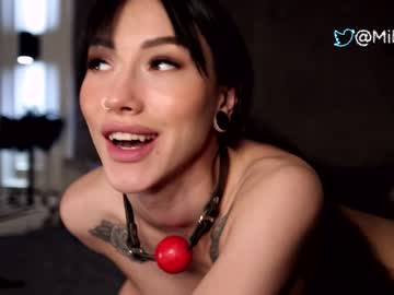 girl miladenver image #3149355