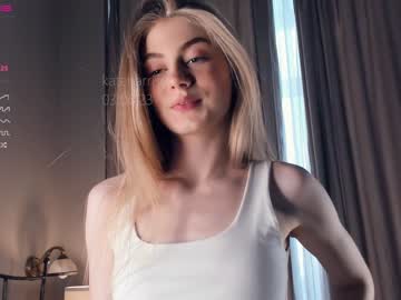 girl kateharrise image #4494964