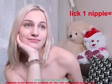 girl stella_blush image #919284