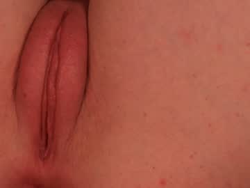 girl xxx_a11ce_xxx image #6713382