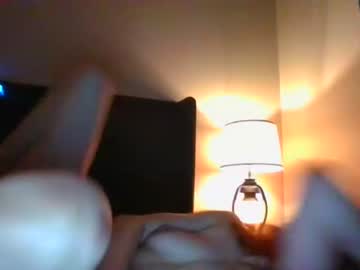 amberlove93 sex webcam