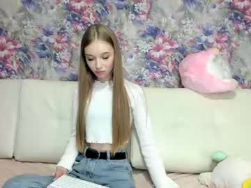 girl lola_myluv_ image #1840027