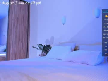 girl murphyemmeline image #2475531