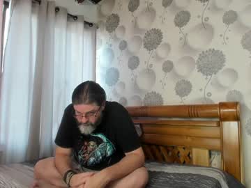 couple cheeseburgerjesus image #5091839