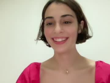 girl crown_of_vice01 image #2097646