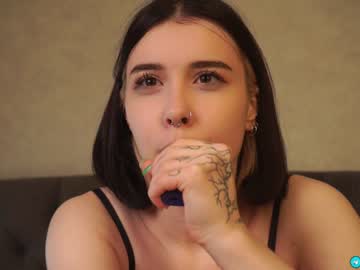 girl enncandy image #4956352