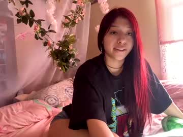 girl rosielidell image #4652224