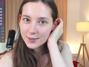 girl beckymartens image #1044745