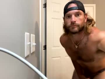 man farmdad69 image #4315547
