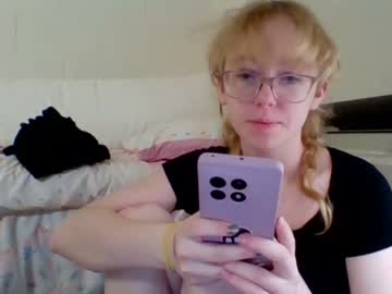 girl blonde_katie image #6305690