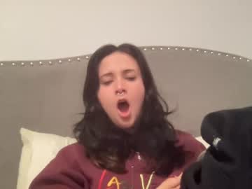 girl rebeccaryder333 image #3262171