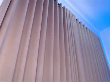 girl sofia_sakura image #1992892