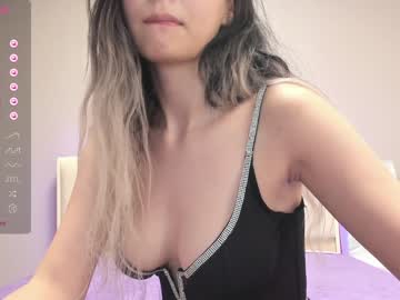 girl tracyki image #5977606