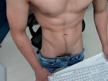 man marktysons image #1858544