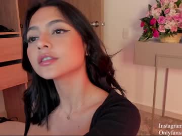 girl coreybae image #6370650