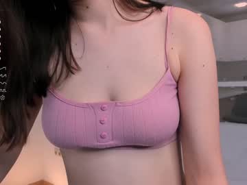 girl jemmynow image #5275617