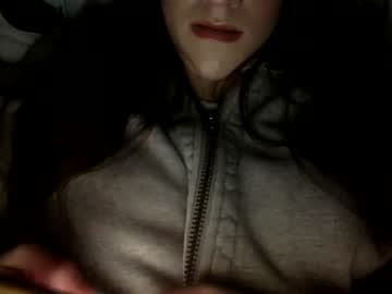 girl xprsv image #4083193