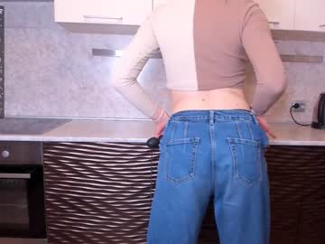 girl peggyshermans image #4149687