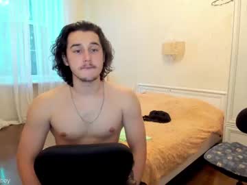 man stepbrazzers image #2394152