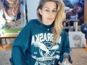 tranny katiecutie_5 image #18358