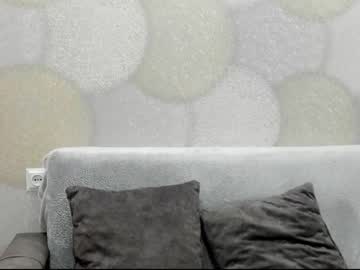 girl aria_diaz image #3653033