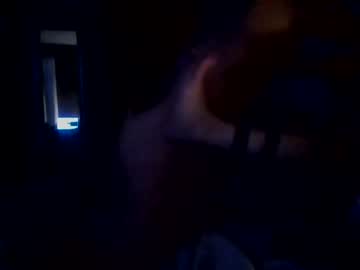 the_1_couple sex webcam