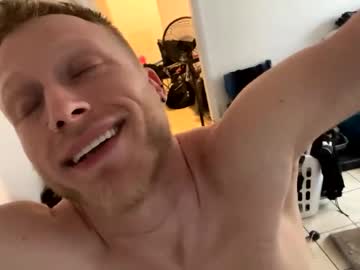 man jacksonhardw00d image #7037018