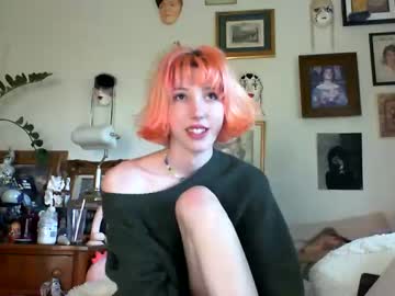 girl elslove image #6871583