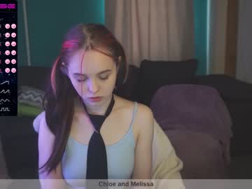 girl dainty_bit image #1123179