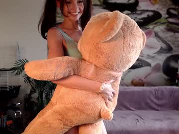 girl jennycutey image #2064918