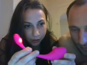 couple minimino9593 image #1847994