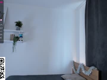 girl peek_in_my_window image #5941767