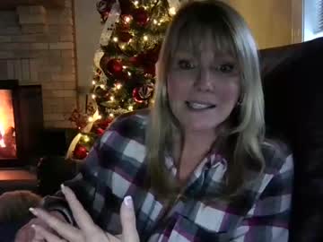 girl daniluvs2 image #3387648