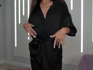 girl mia_devill image #2297073