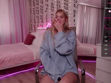 girl vonnalein image #5052001