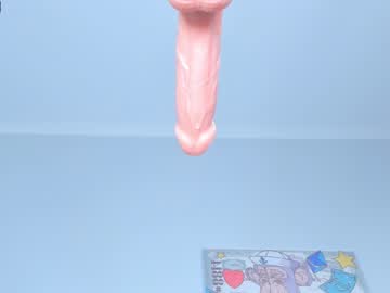 girl sophiaa_16 image #4083605