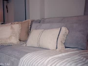 girl x_lily_x image #3783119