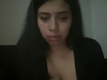 girl jjassminee image #4850395