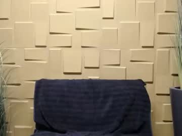 man antoniovalentinidiamond image #2356709