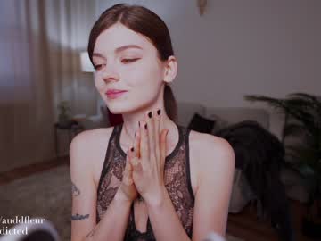 girl auddicted image #3670372