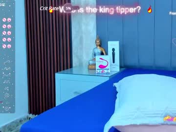 joseph_chloe sex webcam