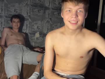 man oofcblesssexx image #5620790