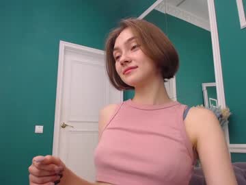 girl adelewilson__ image #408621