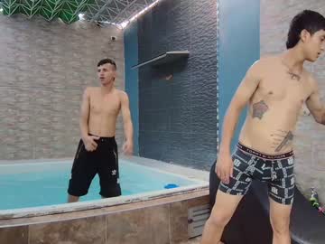 man badguyss_bisex image #6110789