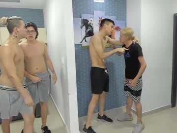 man bisexlife_hot image #444504