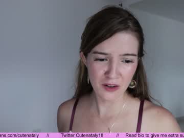 girl cutenataly image #2249164