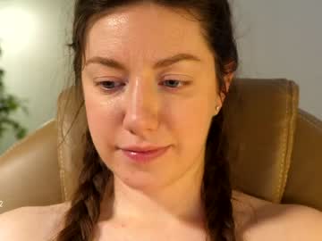 girl ronny_ponny image #6152955