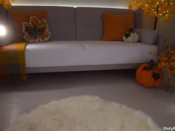 girl _djad_ image #5530021